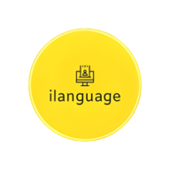 logo-ilanguage-192x192-removebg